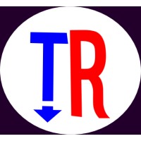 Thoughtroad logo, Thoughtroad contact details