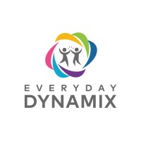 Everyday Dynamix logo, Everyday Dynamix contact details