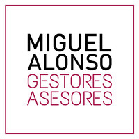 Miguel Alonso Gestores Asesores logo, Miguel Alonso Gestores Asesores contact details