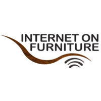 Internet on Furniture logo, Internet on Furniture contact details