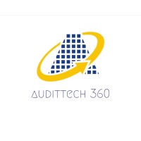 AUDITTECH 360 MANAGEMENT CONSULTANTS LLP logo, AUDITTECH 360 MANAGEMENT CONSULTANTS LLP contact details