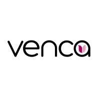 VENCA logo, VENCA contact details