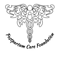 Postpartum Care Foundation logo, Postpartum Care Foundation contact details