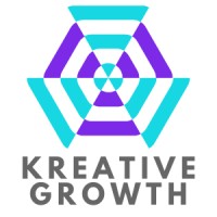 Kreative Growth Media logo, Kreative Growth Media contact details