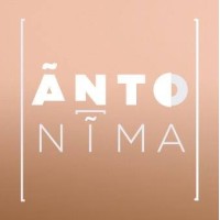 Antónima logo, Antónima contact details