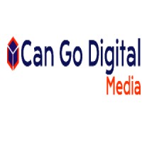 Can Go Digital Media Solutions Pvt Ltd logo, Can Go Digital Media Solutions Pvt Ltd contact details