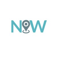 HelpNow.io logo, HelpNow.io contact details