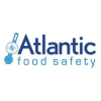 Atlantic Food Safety logo, Atlantic Food Safety contact details