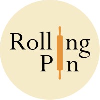 Rolling Pin Software logo, Rolling Pin Software contact details