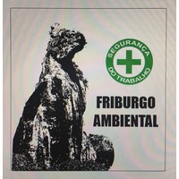 FRIBURGO AMBIENTAL ENGENHARIA DE SEGURANÇA DO TRABALHO LTDA logo, FRIBURGO AMBIENTAL ENGENHARIA DE SEGURANÇA DO TRABALHO LTDA contact details