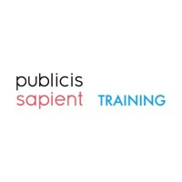 Publicis Sapient France (Training) logo, Publicis Sapient France (Training) contact details