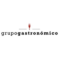 Grupo Gastronómico S.A. logo, Grupo Gastronómico S.A. contact details