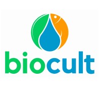 Biocult logo, Biocult contact details