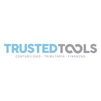 ttools.cl logo, ttools.cl contact details