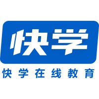 Kuaixue Team logo, Kuaixue Team contact details