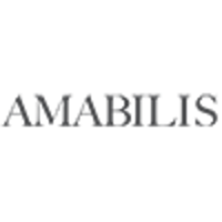 Amabilis Inc. logo, Amabilis Inc. contact details