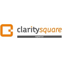 Claritysquare Capital LLC logo, Claritysquare Capital LLC contact details