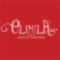 Olimila Gourmet Emporium logo, Olimila Gourmet Emporium contact details