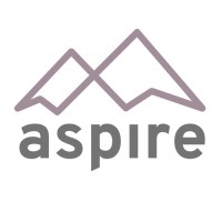 Aspire Professional Corporation logo, Aspire Professional Corporation contact details