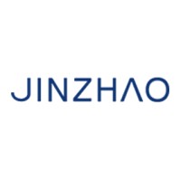 Lanling Jinzhao New Material Co., Ltd. logo, Lanling Jinzhao New Material Co., Ltd. contact details