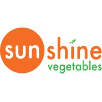 Sunshine Vegetables Private Limited logo, Sunshine Vegetables Private Limited contact details