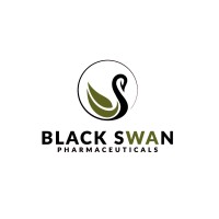 Black Swan Pharmaceuticals (BSP) logo, Black Swan Pharmaceuticals (BSP) contact details