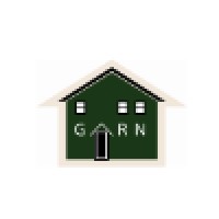 Garn Construction Inc. logo, Garn Construction Inc. contact details