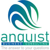 Anquist Business Consulting Private Limited logo, Anquist Business Consulting Private Limited contact details