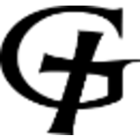 Gestalt Ministries logo, Gestalt Ministries contact details