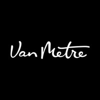 Van Metre Companies logo, Van Metre Companies contact details