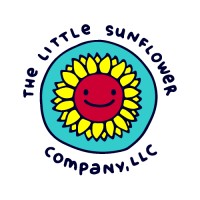 The Little Sunflower Company, LLC logo, The Little Sunflower Company, LLC contact details