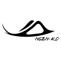 nGen-ko Minerals logo, nGen-ko Minerals contact details