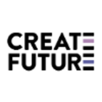 CreateFuture logo, CreateFuture contact details