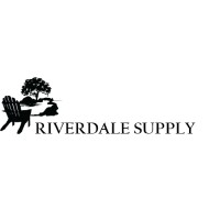 Riverdale Supply logo, Riverdale Supply contact details