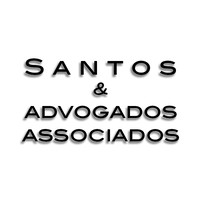 Santos & Advogados Associados logo, Santos & Advogados Associados contact details