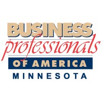 Minnesota BPA logo, Minnesota BPA contact details