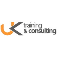 UK TRAINING&CONSULTING logo, UK TRAINING&CONSULTING contact details