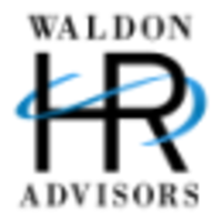 Waldon HR Advisors, LLC logo, Waldon HR Advisors, LLC contact details