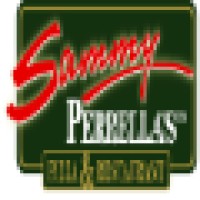 Sammy Perrellas Pizza & Restaurant logo, Sammy Perrellas Pizza & Restaurant contact details