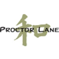 Proctor Lane Investments logo, Proctor Lane Investments contact details