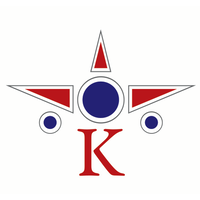 Khamisani Sons Travels logo, Khamisani Sons Travels contact details