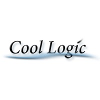 Cool Logic, LLC logo, Cool Logic, LLC contact details