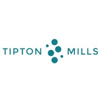 Tipton Mills logo, Tipton Mills contact details