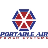 Portable Air Power Systems logo, Portable Air Power Systems contact details