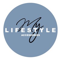 Mylifestyle Accessories LLC logo, Mylifestyle Accessories LLC contact details