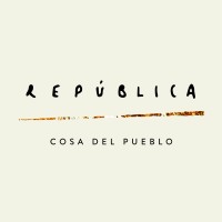 Republica Restaurant logo, Republica Restaurant contact details