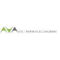 VvS | Architects & Consultants logo, VvS | Architects & Consultants contact details