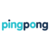 Ping Pong Cultural logo, Ping Pong Cultural contact details