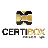 Certibox - Soluções Inteligentes e Certificação Digital logo, Certibox - Soluções Inteligentes e Certificação Digital contact details