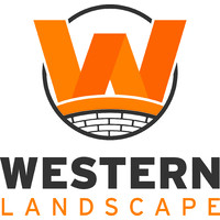 Western Landscape LLC logo, Western Landscape LLC contact details